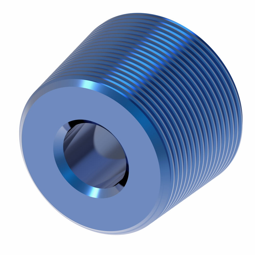 Aeroquip Fcm3687 Pipe Plug Fitting||fcm3687_1.Jpg||86||a83fcm3687||965700