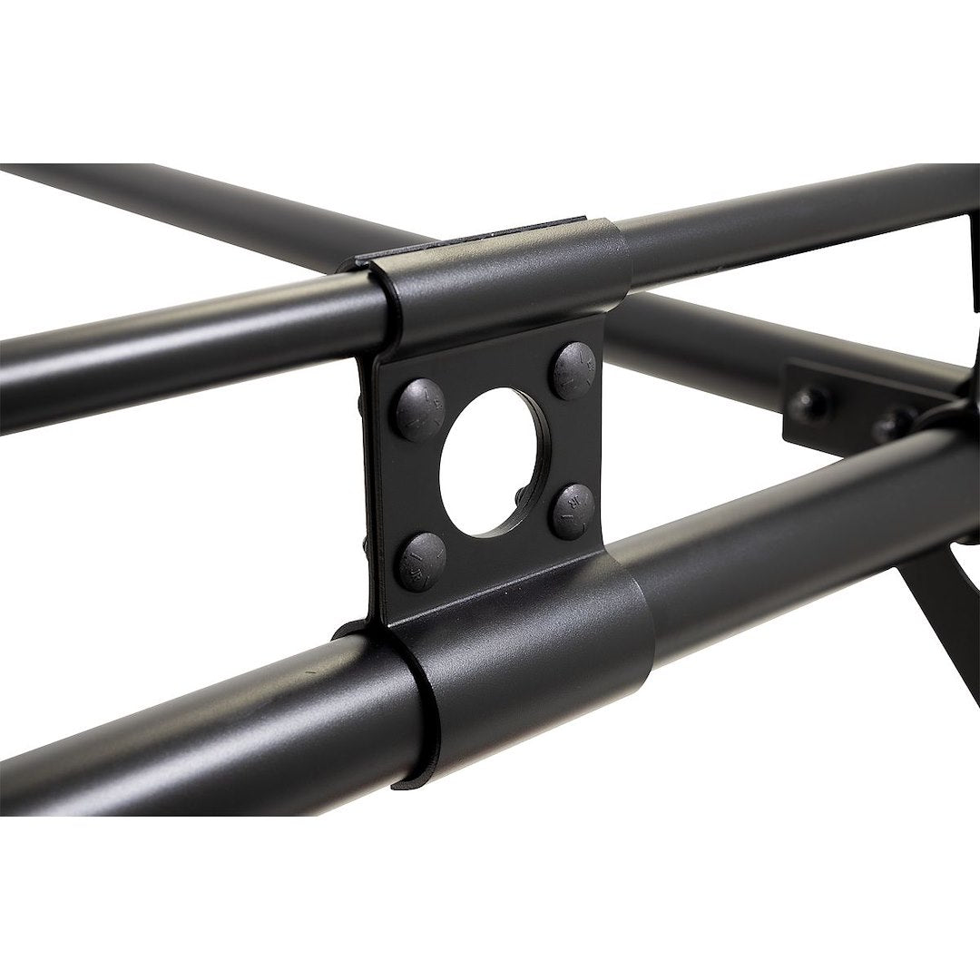 Weather Guard (Werner) 1175-52-02 Ladder Rack||1175-52-02_Pi_Support Bracket.Jpg||91||w5111755202||1525267