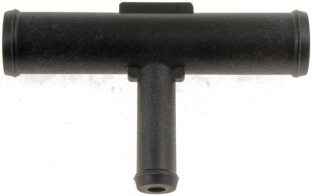 Product of Help! By Dorman 47147 Heater Hose Fitting