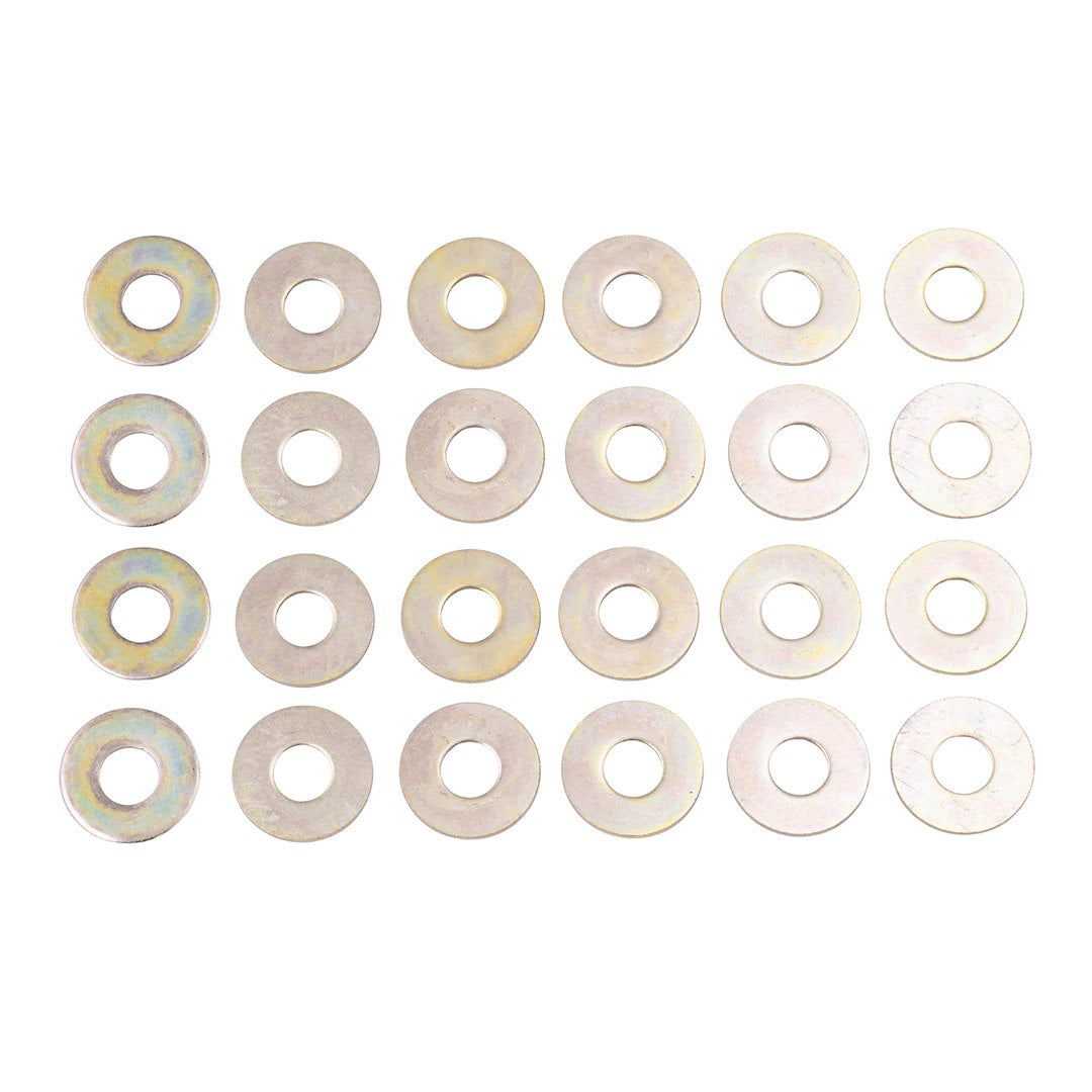 Cattleman Hd 2345pkit Bumper Mounting Kit||cat_2345pkit_Mounting Kit_Web_6.Jpg||90||cat2345pkit||1725720