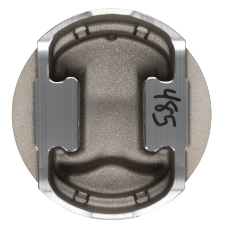 Je Pistons Pts504a3 Piston||pts504a3_7.Jpg||92||j43pts504a3||1258568