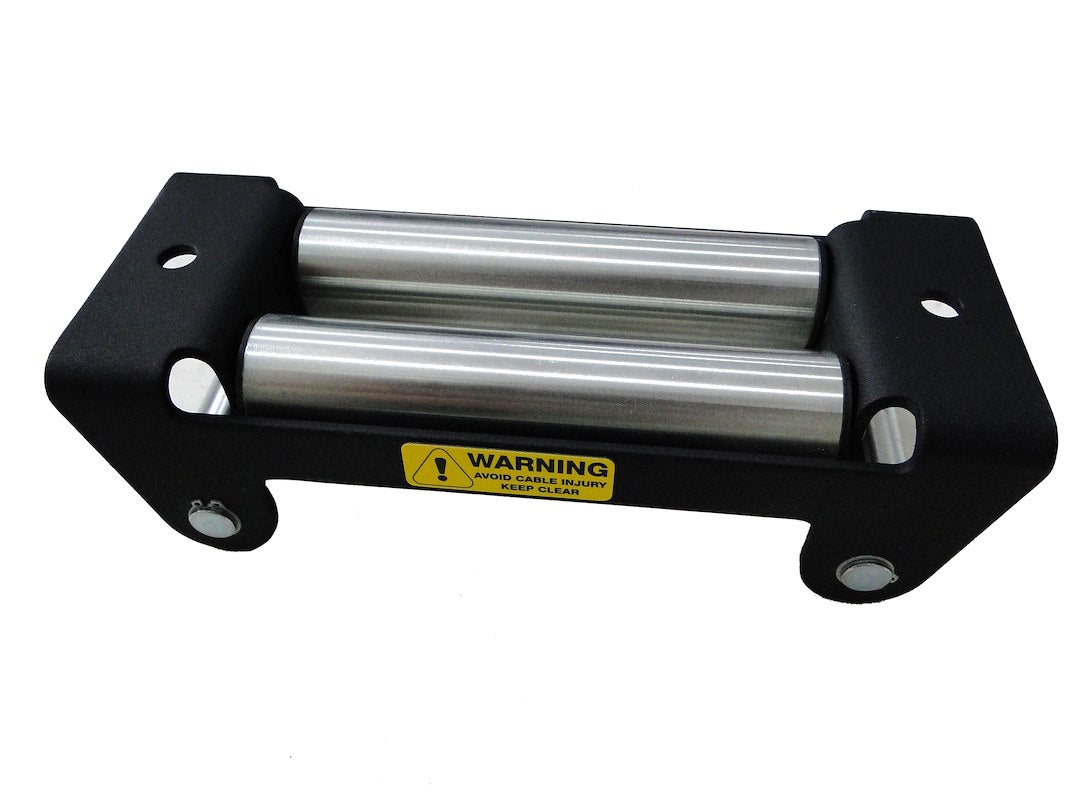 Product of Trailfx Wa008 Winch Fairlead