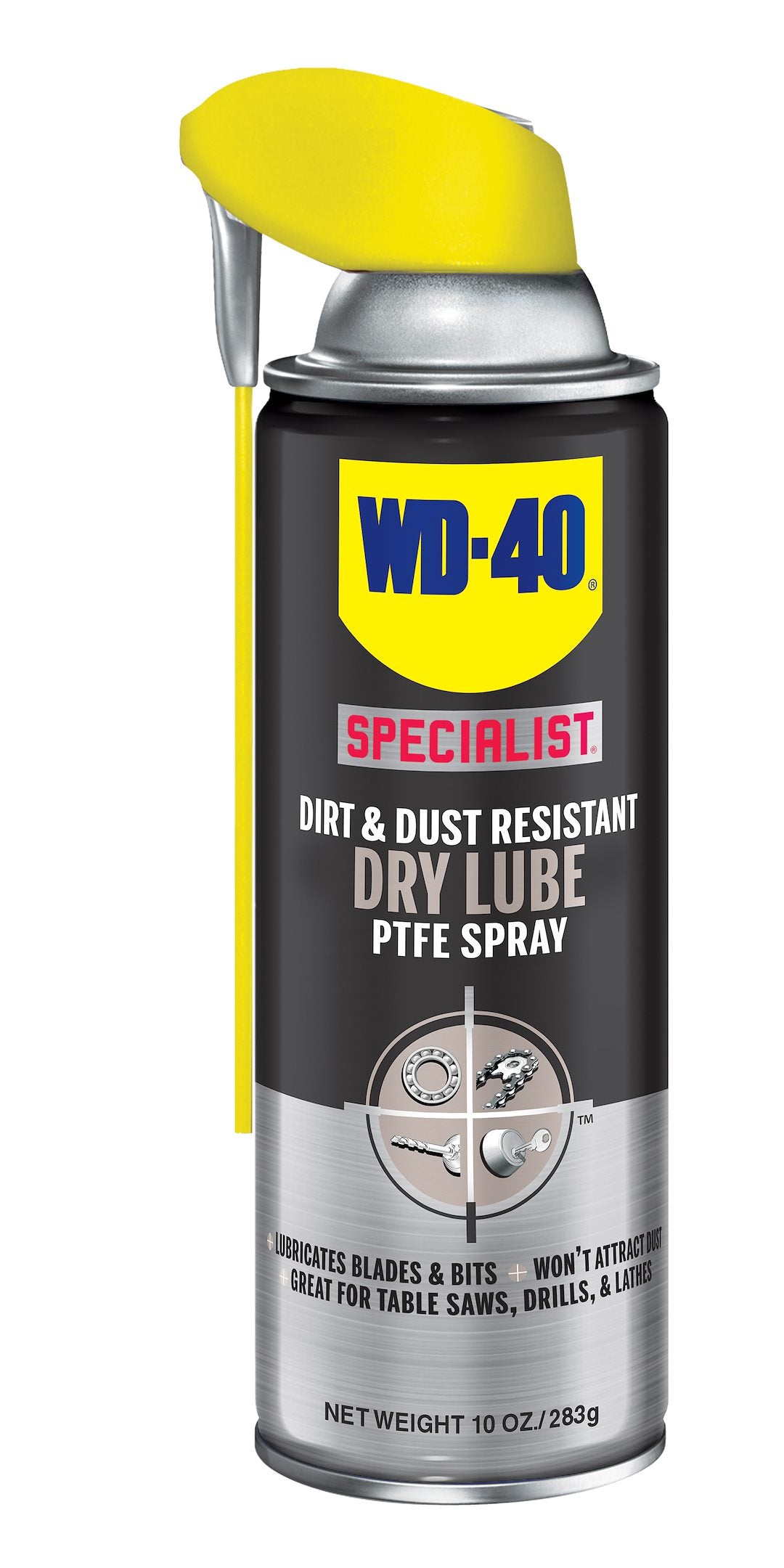 Product of Wd40 30005 Multi Purpose Lubricant