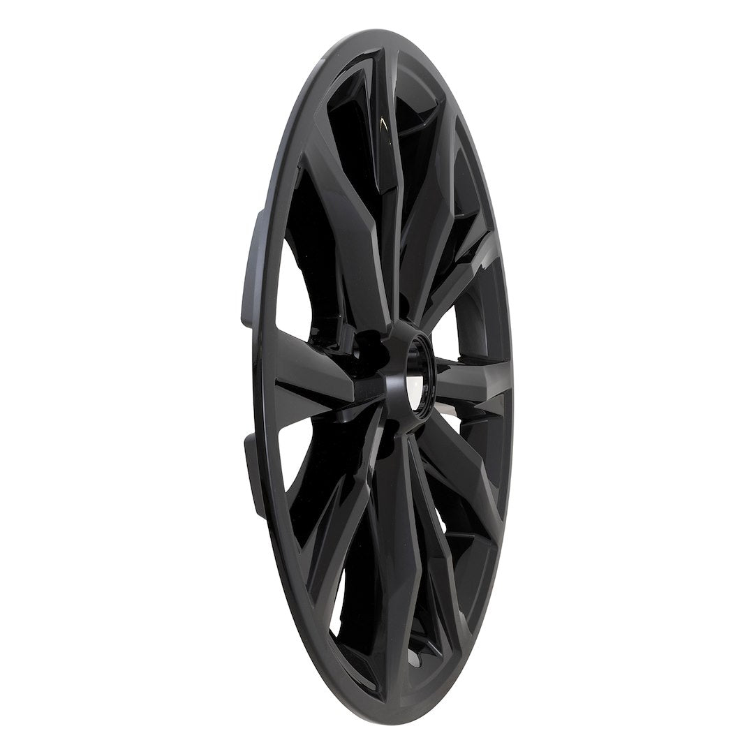 Coast To Coast Imp510blk Wheel Skin||cci_Imp510blk_Impostor Wheel Skin_B2c_2.Jpg||86||cciimp510blk||1545454