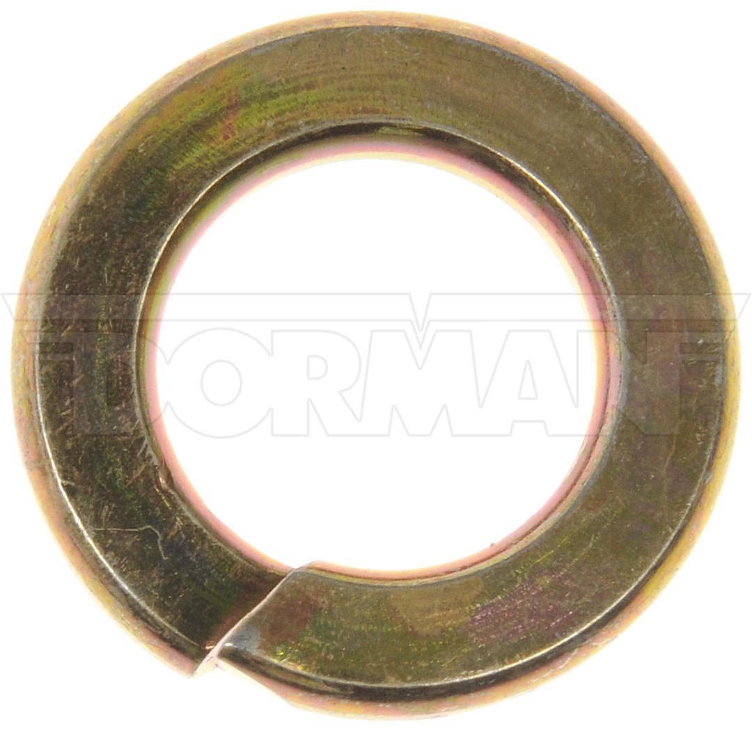 Dorman (Oe Solutions) 965-114d Washer||965-114d-001.Jpg||86||d18965114d||1307320