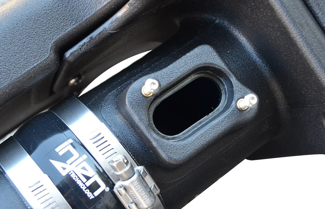 Injen Technology Evo1103 Cold Air Intake||evo1103_P01_02.Jpg||87||i24evo1103||1315854
