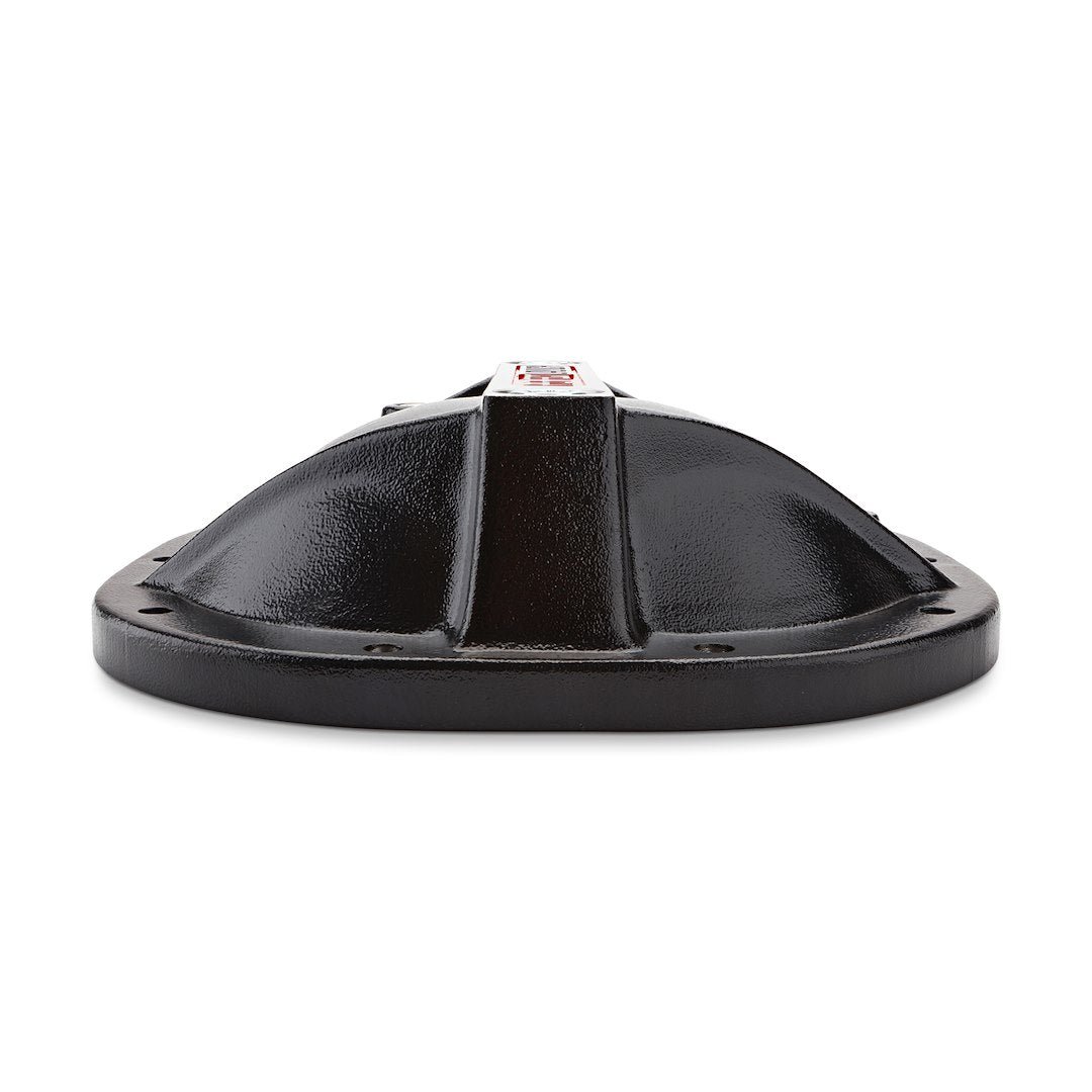 Product of Proform Parts 69501 Differential Cover