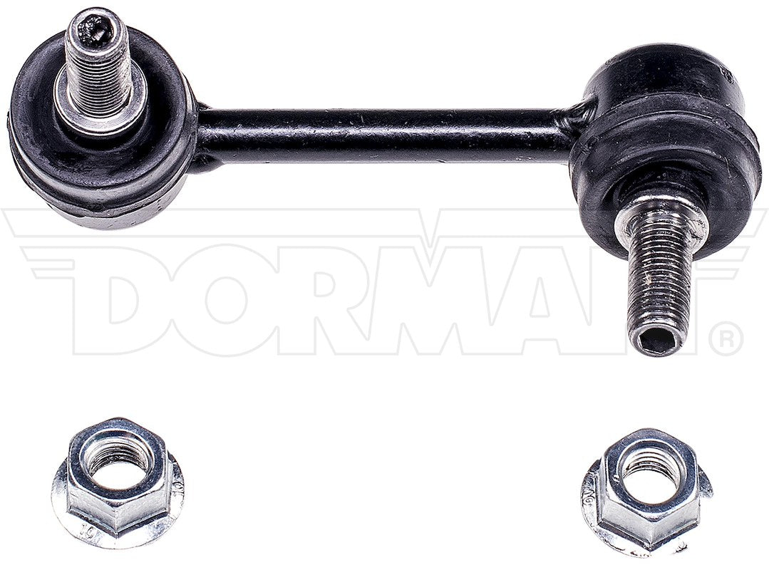 Dorman Mas Select Chassis Sl59092 Stabilizer Bar Link Kit||sl59092-007.Jpg||85||d18sl59092||1583039