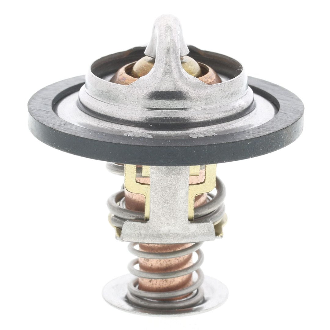 Motorad/ Cst 7267-195 Thermostat||7267-195_2.Jpg||87||c977267195||1194366