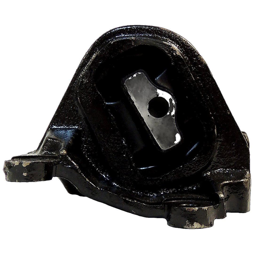 Crown Automotive 5147190ac Motor Mount||5147190ac_1.Jpg||86||c1y5147190ac||1730573