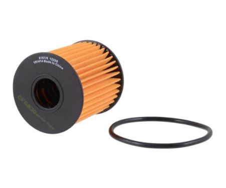 Product of Fram Filter CH10066 EXTRA GUARD ® Cartridge Oil Filter