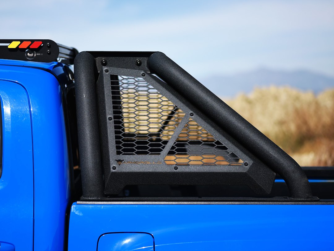Armordillo 8707807 Truck Bed Bar||8707807_6.Jpg||91||ard8707807||858951
