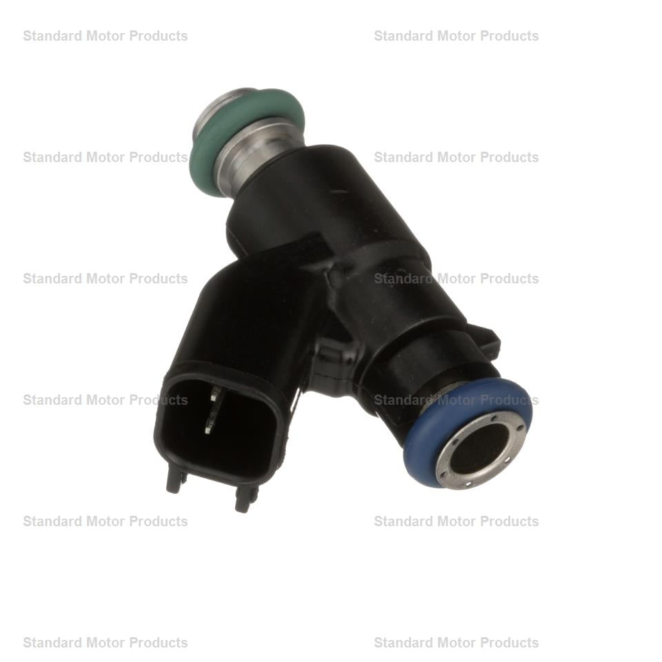 Product of Standard Motor Eng.Management Fj1061 Fuel Injector