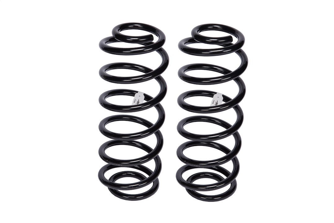 Product of Arb 3137 Coil Spring