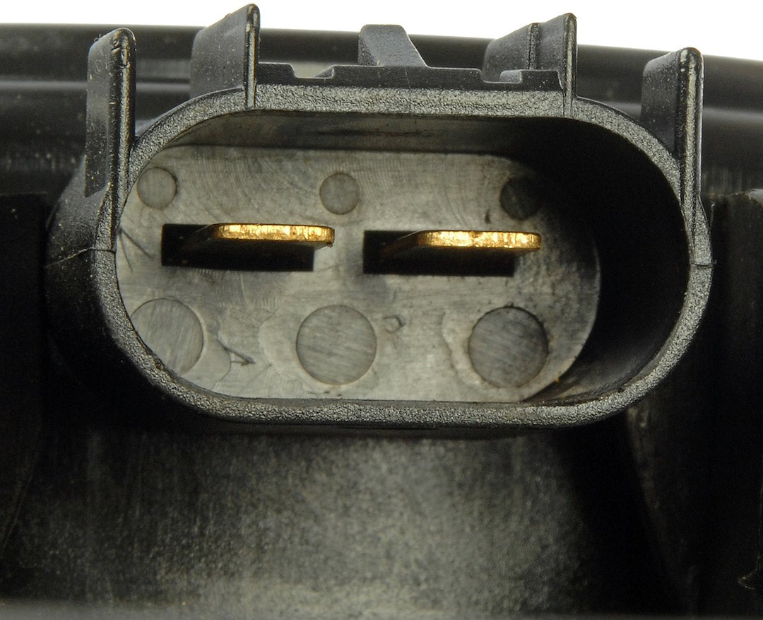 Product of Dorman (Oe Solutions) 620-652 Cooling Fan