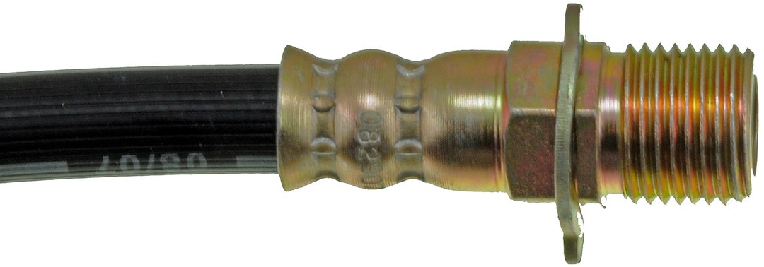 Dorman (Oe Solutions) H86551 Brake Line||h86551-006.Jpg||91||d18h86551||892763