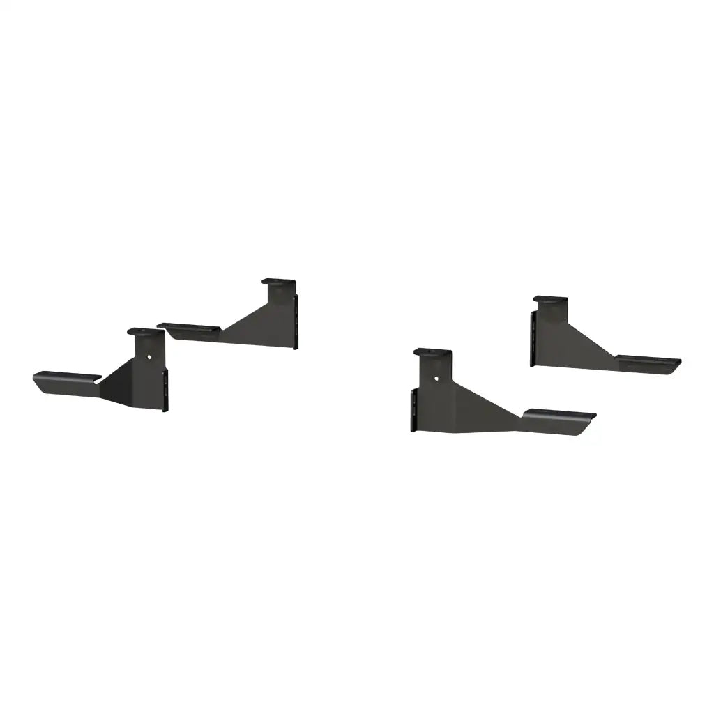 Product of Luverne 401111 Running Board Mounting Kit