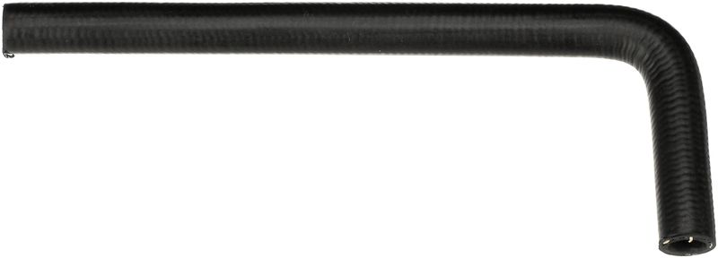 Gates 28467 Heater Hose||28467.Jpg||85||grc28467||1093972