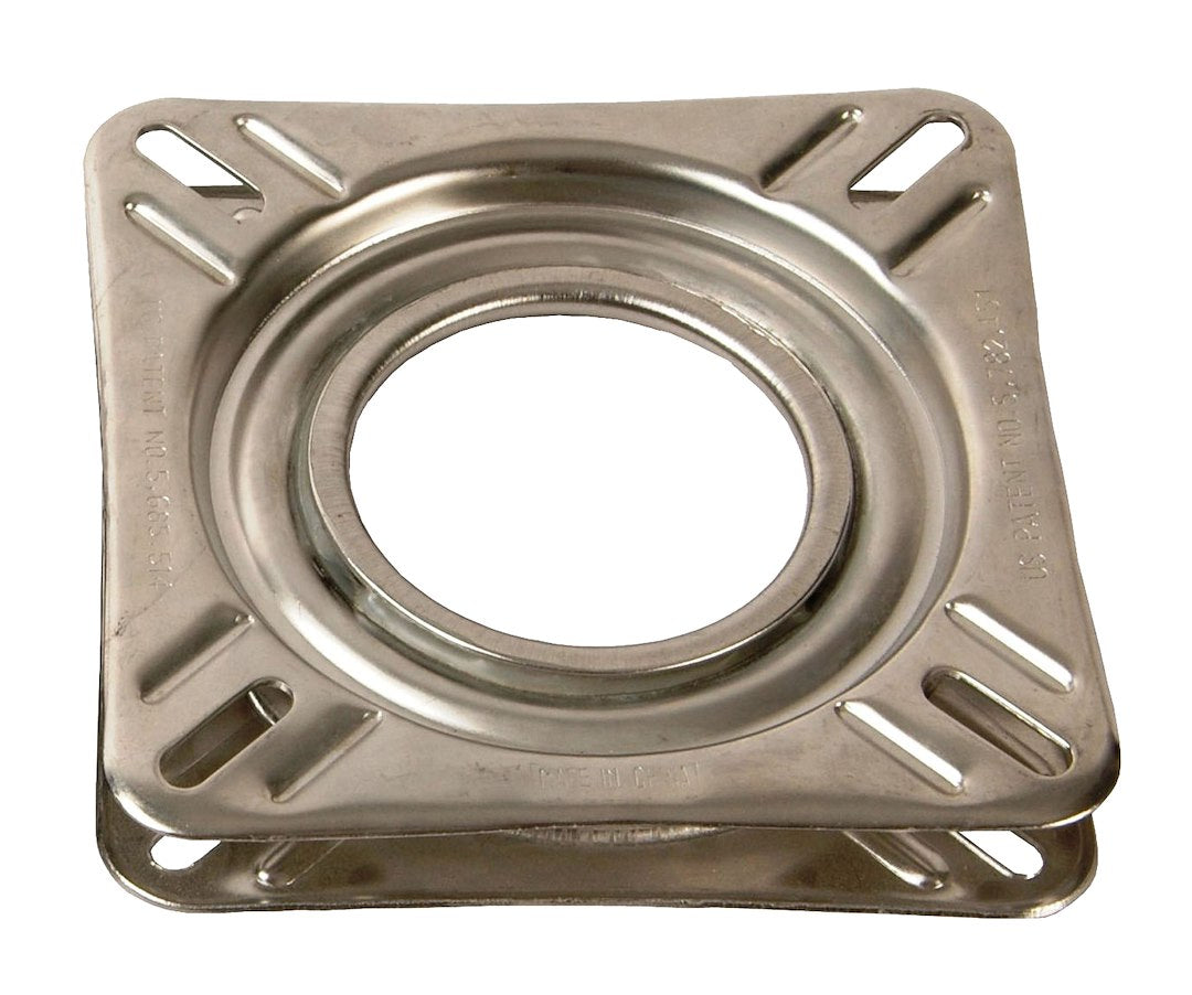 Springfield Marine 1100009 Boat Seat Mount||1100009.Jpg||85||sfm1100009||2260576