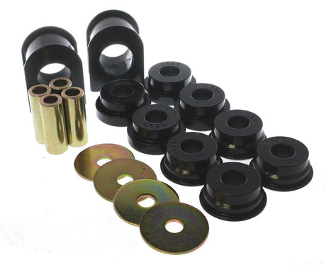Product of Energy Suspension 4.5186g Stabilizer Bar Mount Bushing