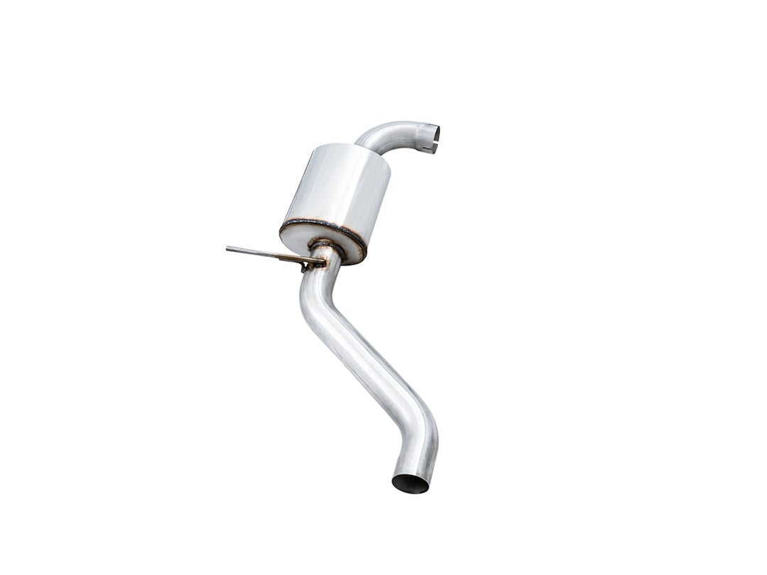 Awe Tuning 3815-11042 Exhaust System Kit||3815-11042_1.Jpg||86||awe381511042||1759826