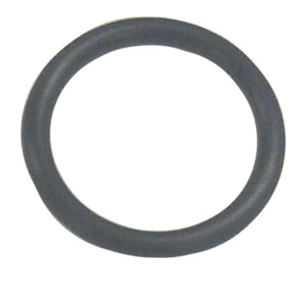 Sierra Marine 18-2615 Outboard Lower Unit Seal Kit||18-2615_3.Jpg||88||s5m182615||1465766