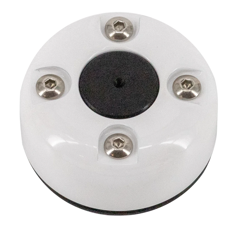 Product of Seaview Cg20pw Marine Network Cable Grommet