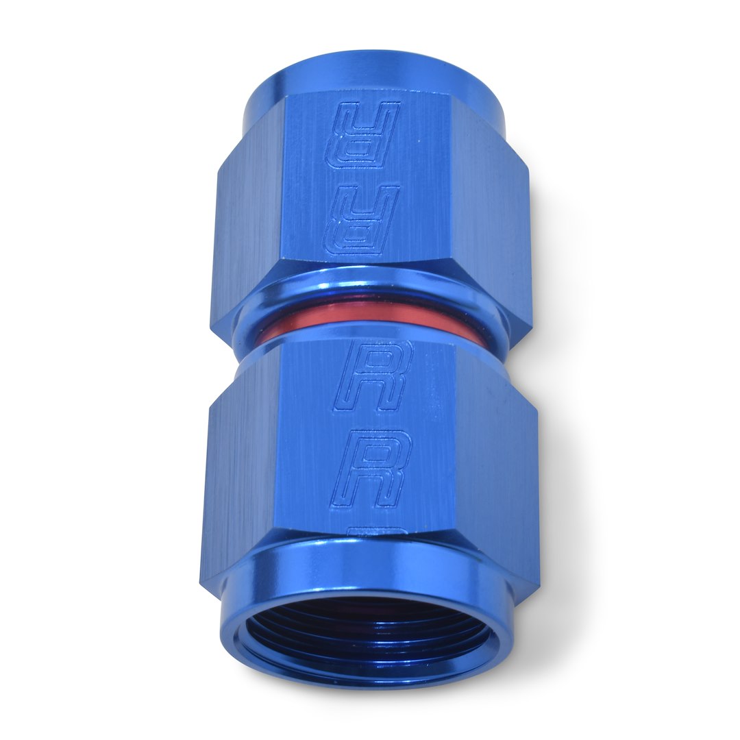 Russell Automotive 640000 Coupler Fitting||640000_V2.Jpg||86||r62640000||1642079