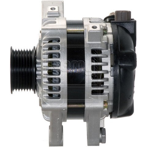 Remy International 12453 Alternator/ Generator||12453_1.Jpg||86||r1k12453||1157258