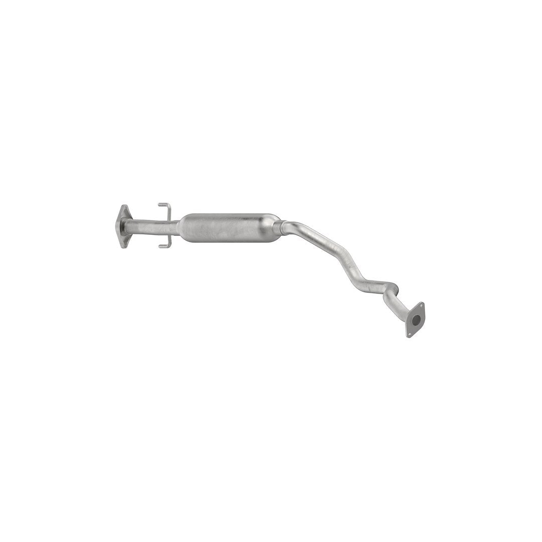 Product of Walker Exhaust 56222 Exhaust Resonator Pipe