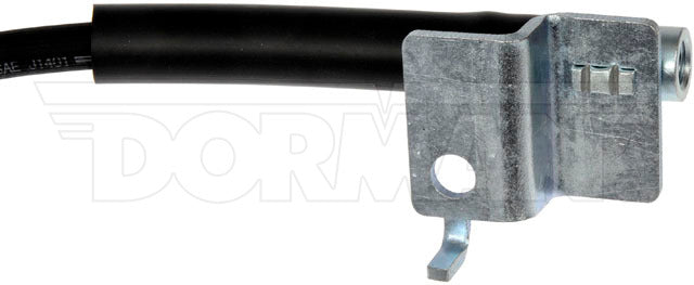 Dorman (Oe Solutions) H622480 Brake Line||h622480_1.Jpg||86||d18h622480||1161502