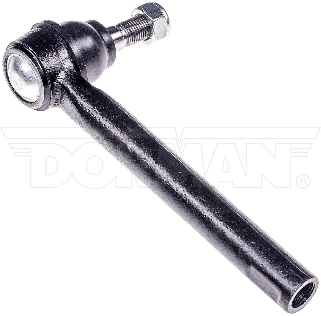 Product of Dorman MAS Select Chassis TO69165 Select ™ OEM OEM Tie Rod End