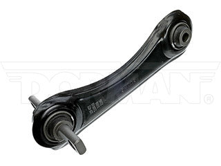 Dorman (Oe Solutions) 520-672 Control Arm||520-672_2.Jpg||87||d18520672||2242488