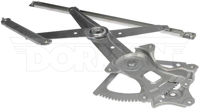Dorman (Oe Solutions) 749-073 Window Regulator||749-073_1.Jpg||86||d18749073||1633694
