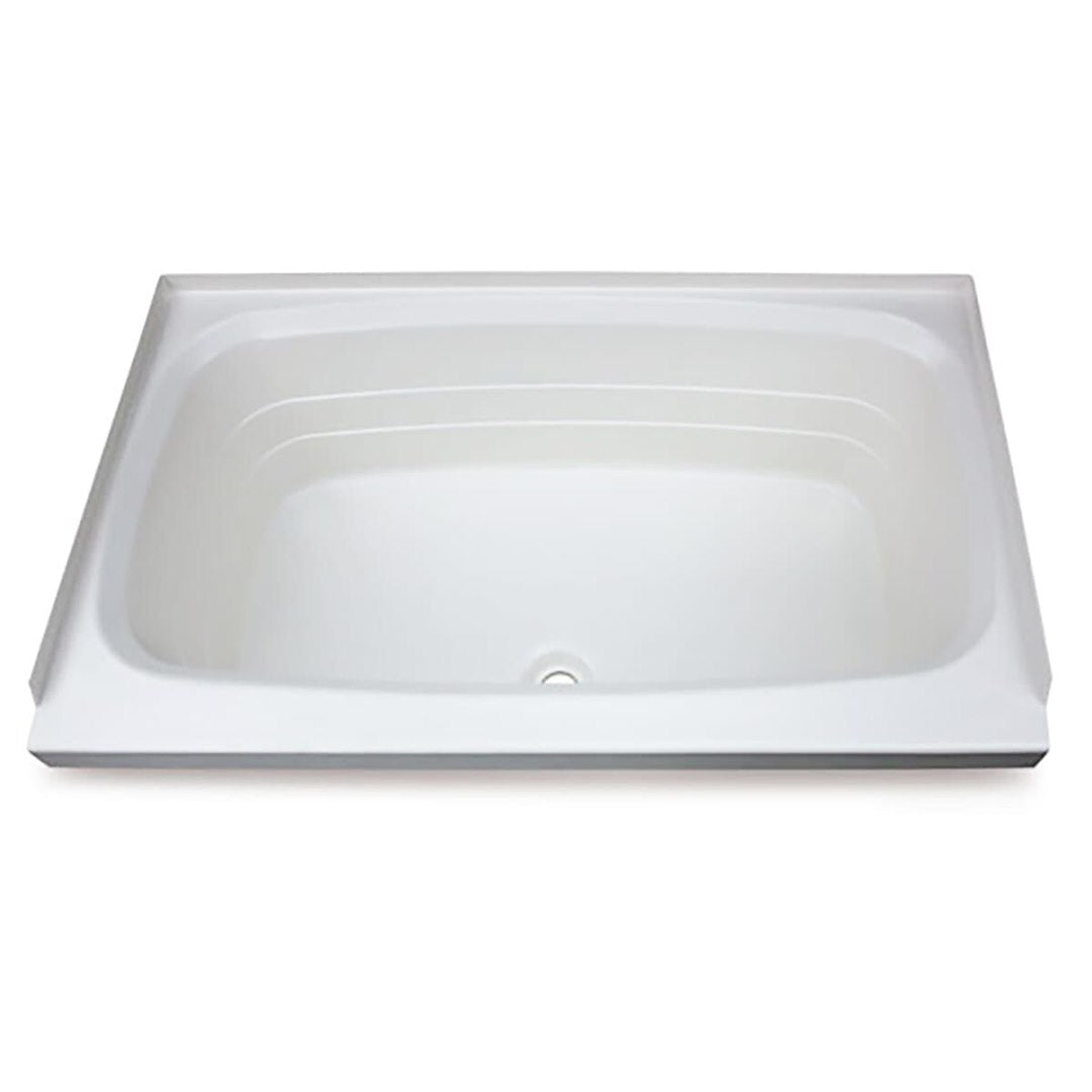 Product of Lippert Components 209661 Bathtub