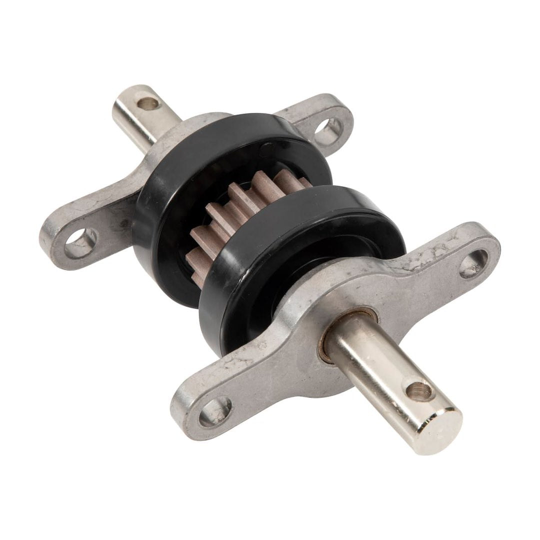 Product of Lippert Components 281331 Slide Out Gear