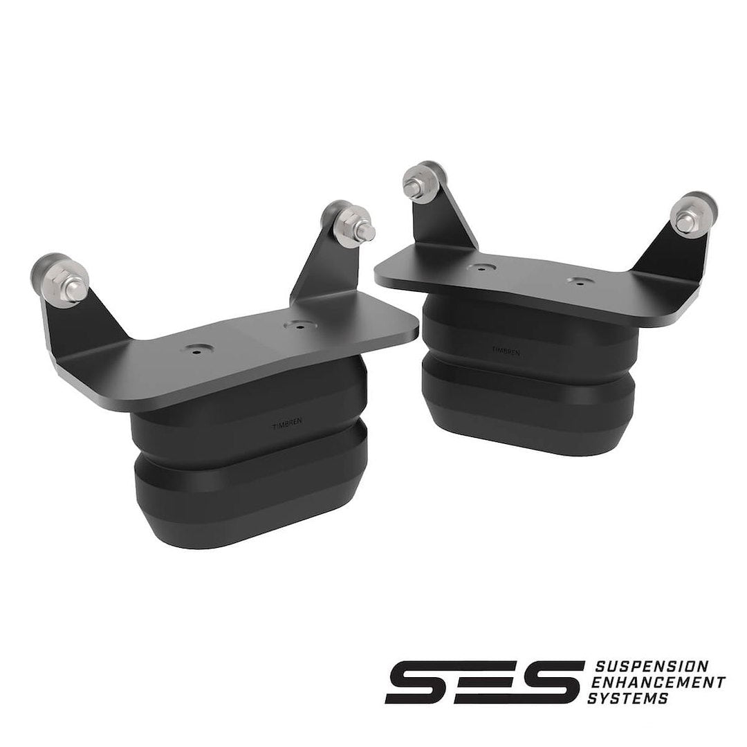 Timbren Ircv515 Helper Spring Kit||ircv515_1.Jpg||86||t1kircv515||2261136