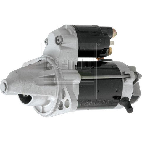 Remy International 17475 Starter||17475.Jpg||85||r1k17475||849980