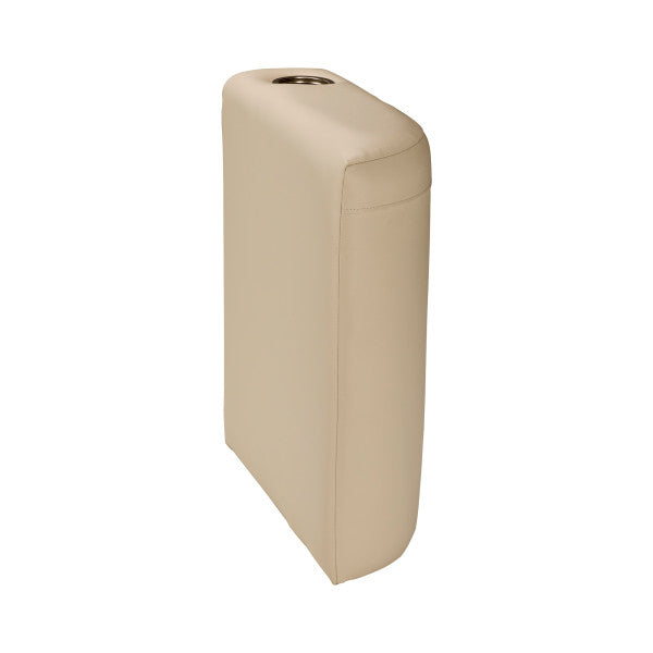 Taylor Made 6787252 Boat Seat Armrest||6787252_1.Jpg||86||t4v6787252||1327610