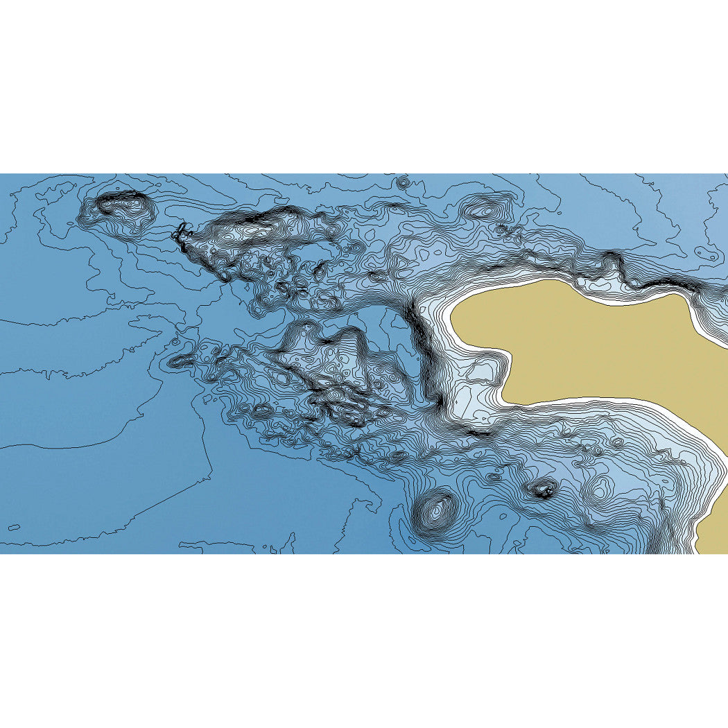 Humminbird 601009-1 Marine Cartography||601009-1_2.Jpg||87||hum6010091||971316