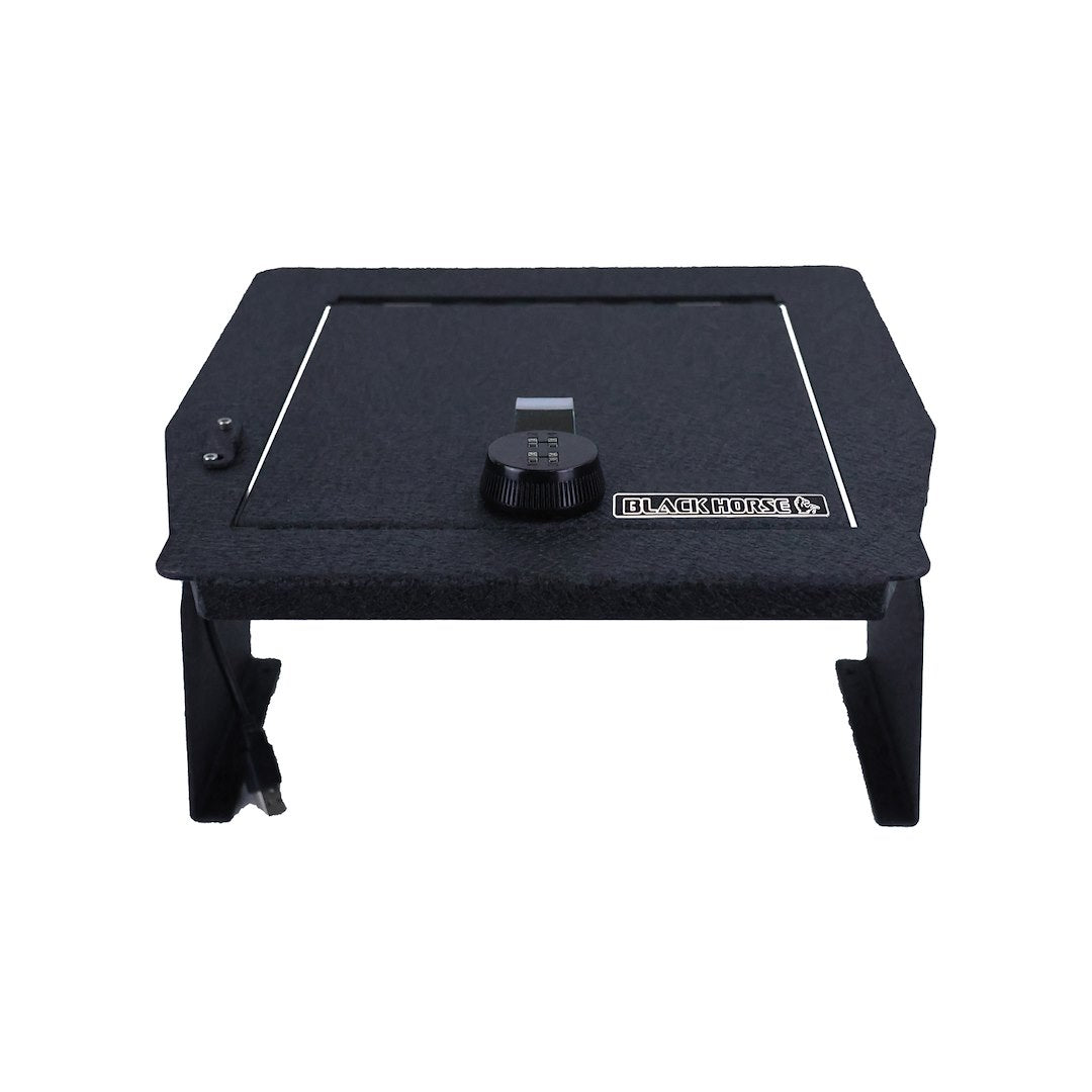 Black Horse Offroad Asff05 Console Security Insert||asff05_8.Jpg||93||blkasff05||1000154
