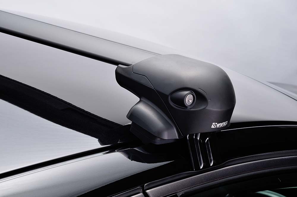 Inno Racks Xs201 Roof Rack Cross Bar Mounting Kit||xs201_1.Jpg||86||inrxs201||1705154