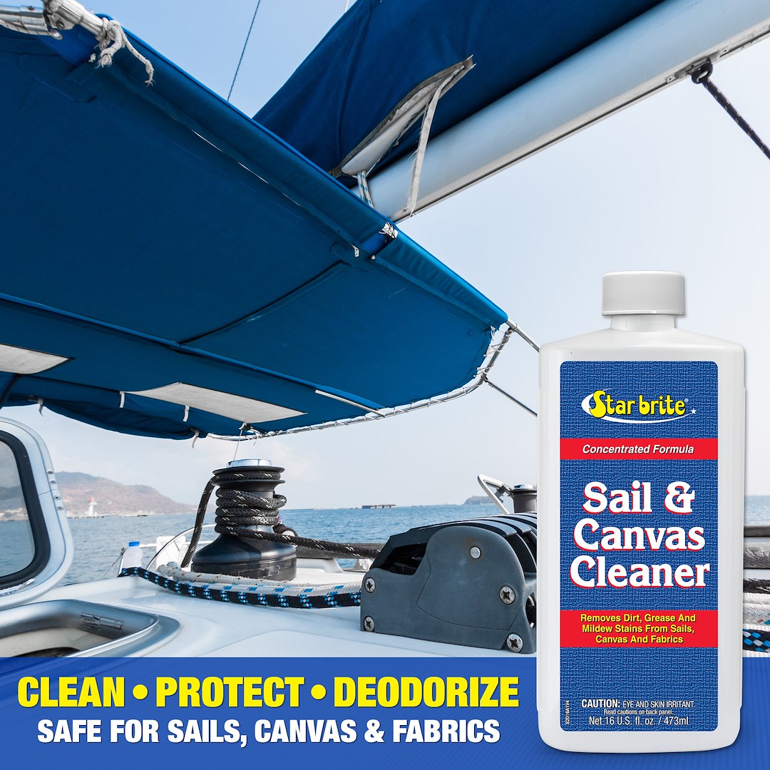 Star Brite 082016 Fabric Cleaner||082016_2.Jpg||87||s2r082016||916786