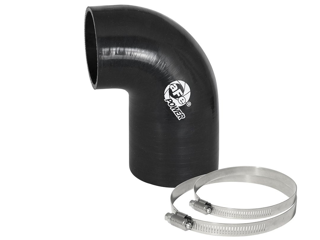 Product of Advanced Flow Engineering 59-00058 Air Intake Hose Coupler