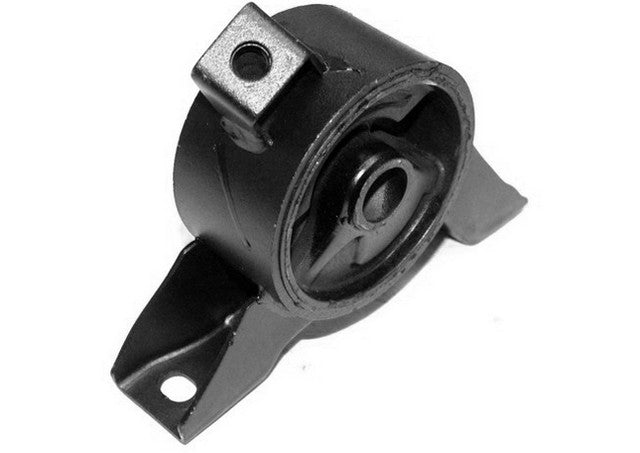 Dea Products A5365 Motor Mount||a5365.Jpg||85||d1ea5365||994042
