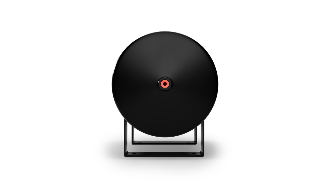 Firestone Industrial 9462 Air Tank||firestone_Airtank_Side.Png||88||f369462||2215351