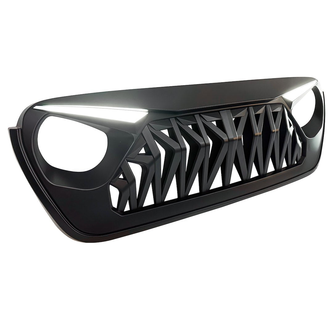 American Modified Amjpca00133 Grille||amjpca00133_4.Jpg||89||amdmjpca00133||2236337