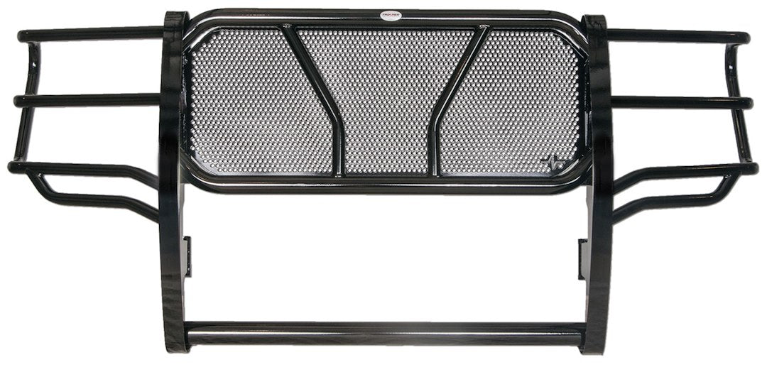Product of Frontier Truck Gear 200-11-1004 Grille Guard