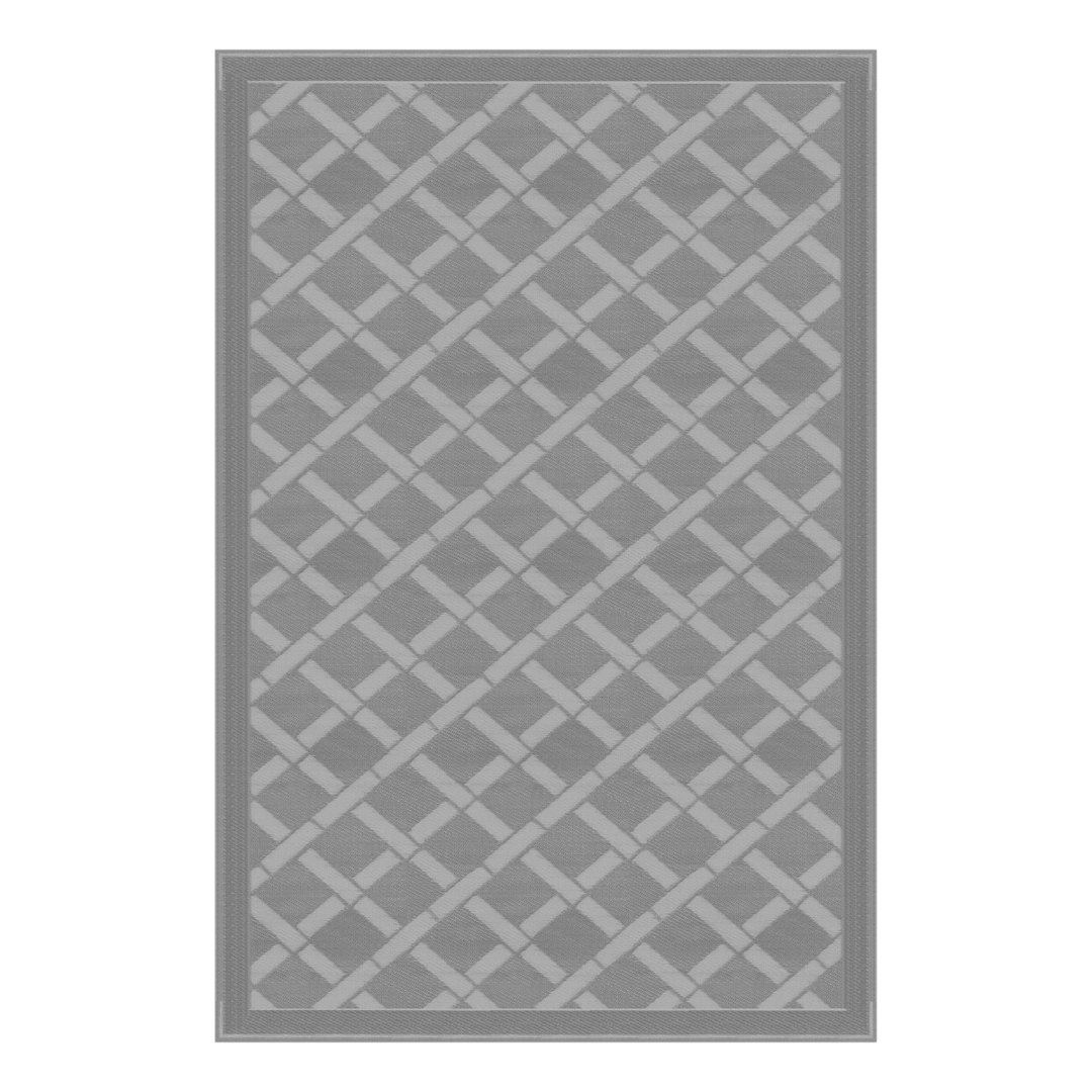 Product of Lippert Components 2021028006 Patio Mat