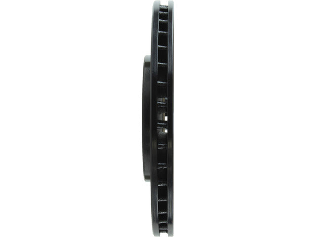 Stop Tech/ Power Slot 128.37018l Brake Rotor||128.37018l_1.Jpg||86||p7812837018l||1142472